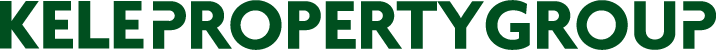 Kele Property Group
